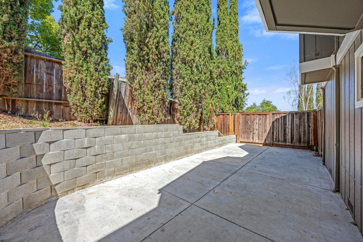 Detail Gallery Image 49 of 75 For 1403 Welburn Ave, Gilroy,  CA 95020 - 4 Beds | 3 Baths