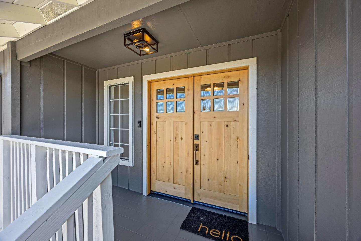 Detail Gallery Image 5 of 75 For 1403 Welburn Ave, Gilroy,  CA 95020 - 4 Beds | 3 Baths