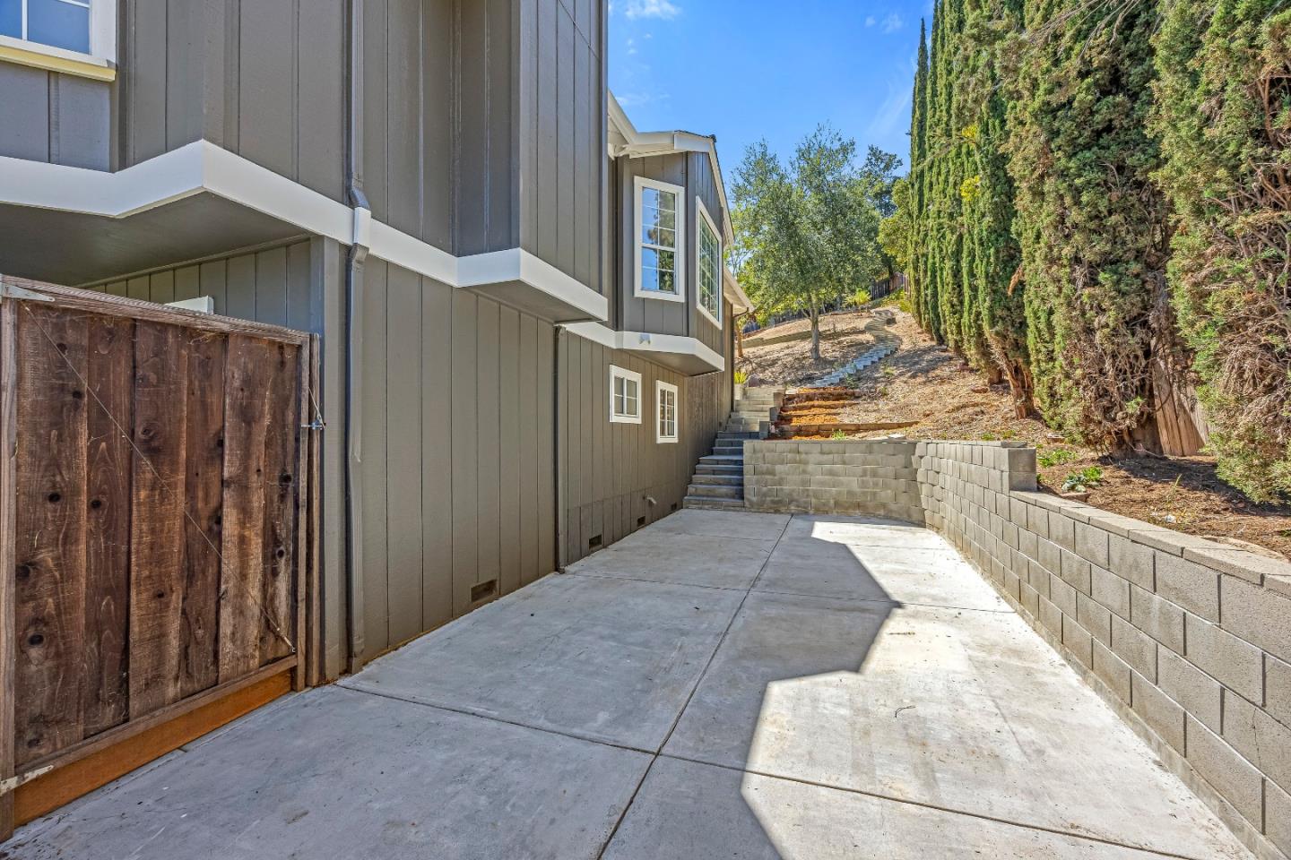 Detail Gallery Image 50 of 75 For 1403 Welburn Ave, Gilroy,  CA 95020 - 4 Beds | 3 Baths
