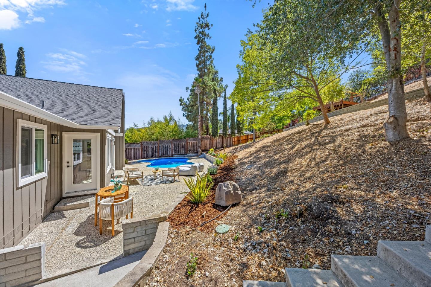 Detail Gallery Image 51 of 75 For 1403 Welburn Ave, Gilroy,  CA 95020 - 4 Beds | 3 Baths