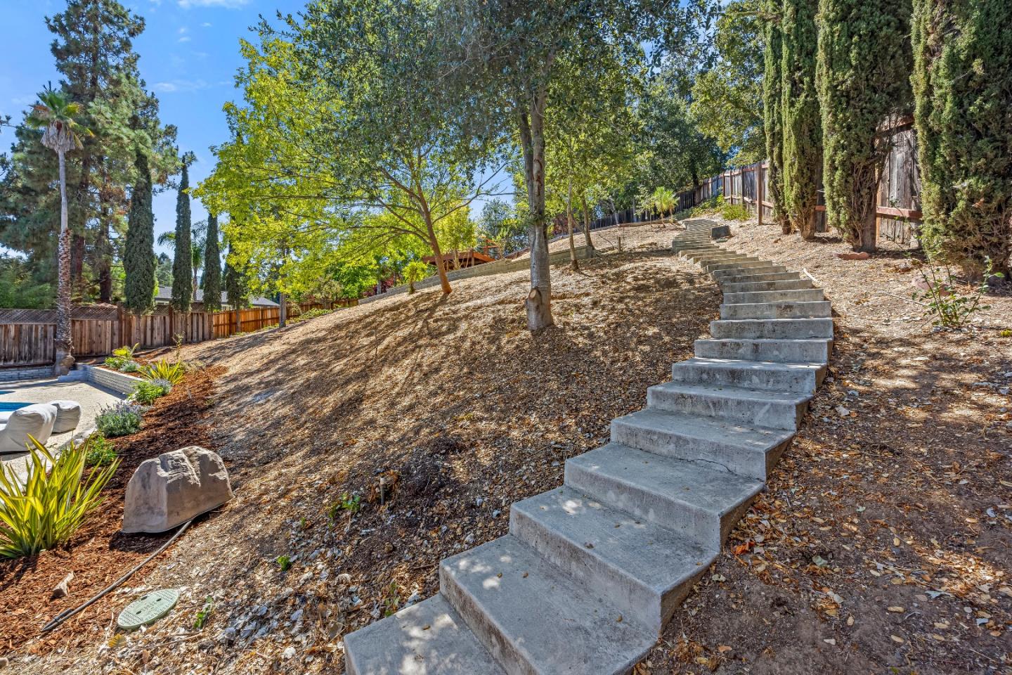 Detail Gallery Image 52 of 75 For 1403 Welburn Ave, Gilroy,  CA 95020 - 4 Beds | 3 Baths