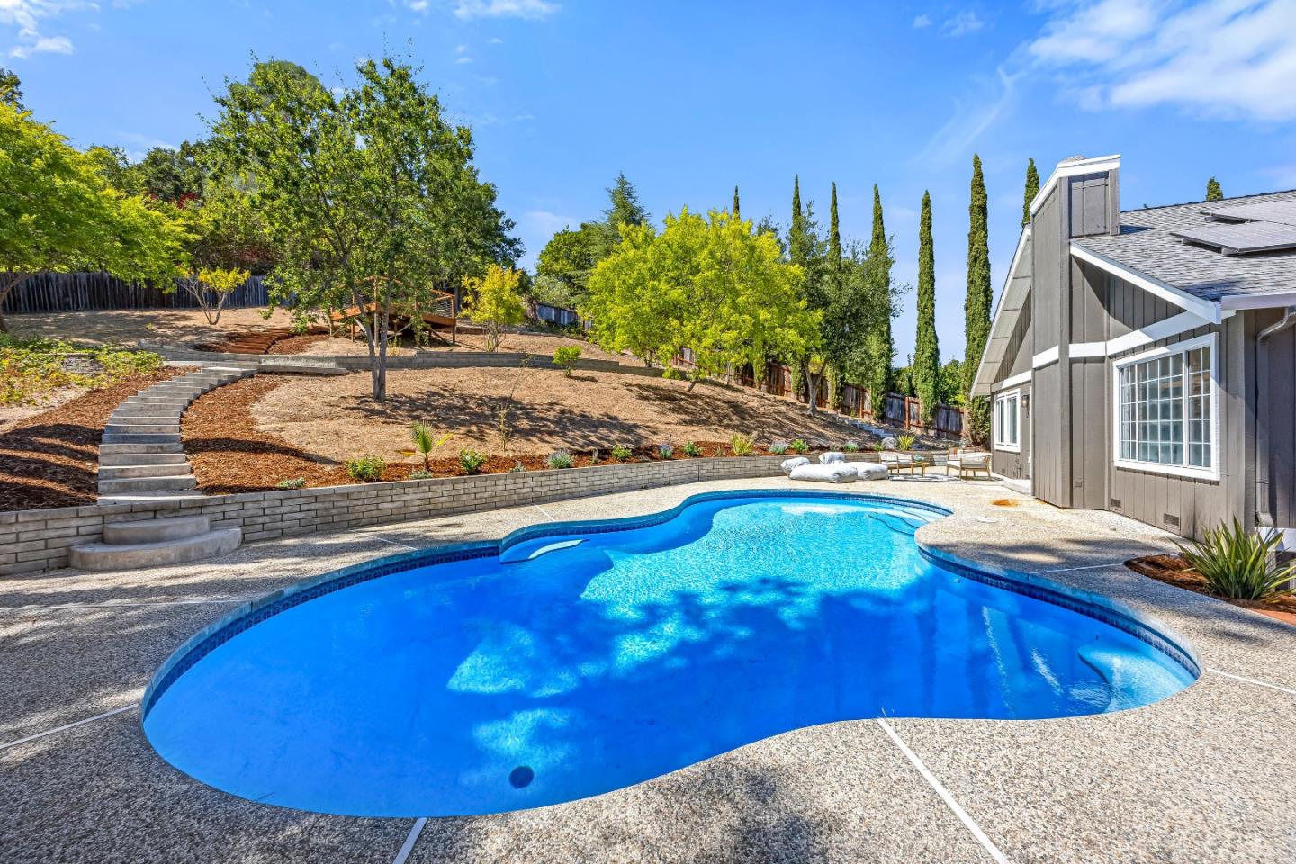 Detail Gallery Image 53 of 75 For 1403 Welburn Ave, Gilroy,  CA 95020 - 4 Beds | 3 Baths
