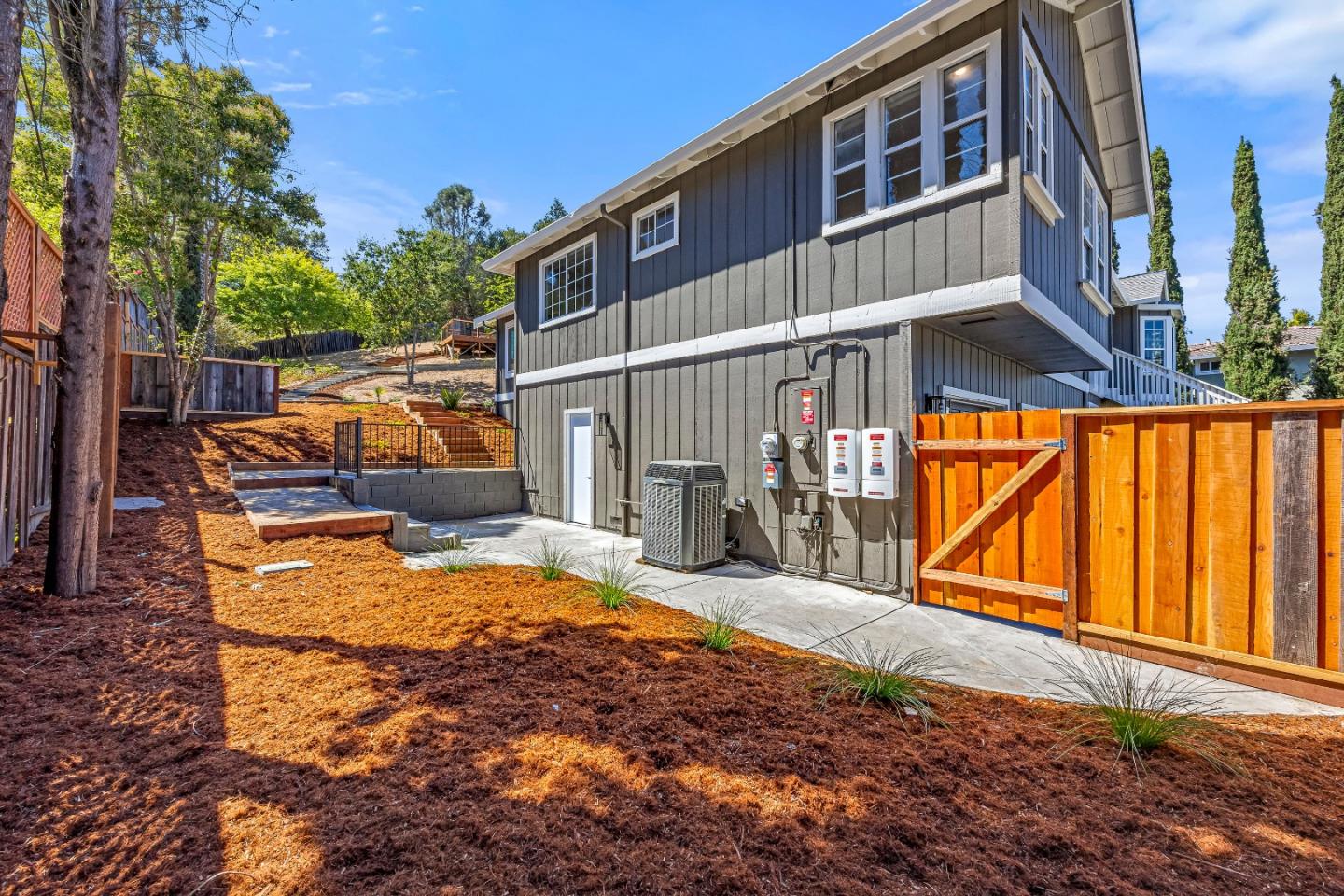 Detail Gallery Image 54 of 75 For 1403 Welburn Ave, Gilroy,  CA 95020 - 4 Beds | 3 Baths