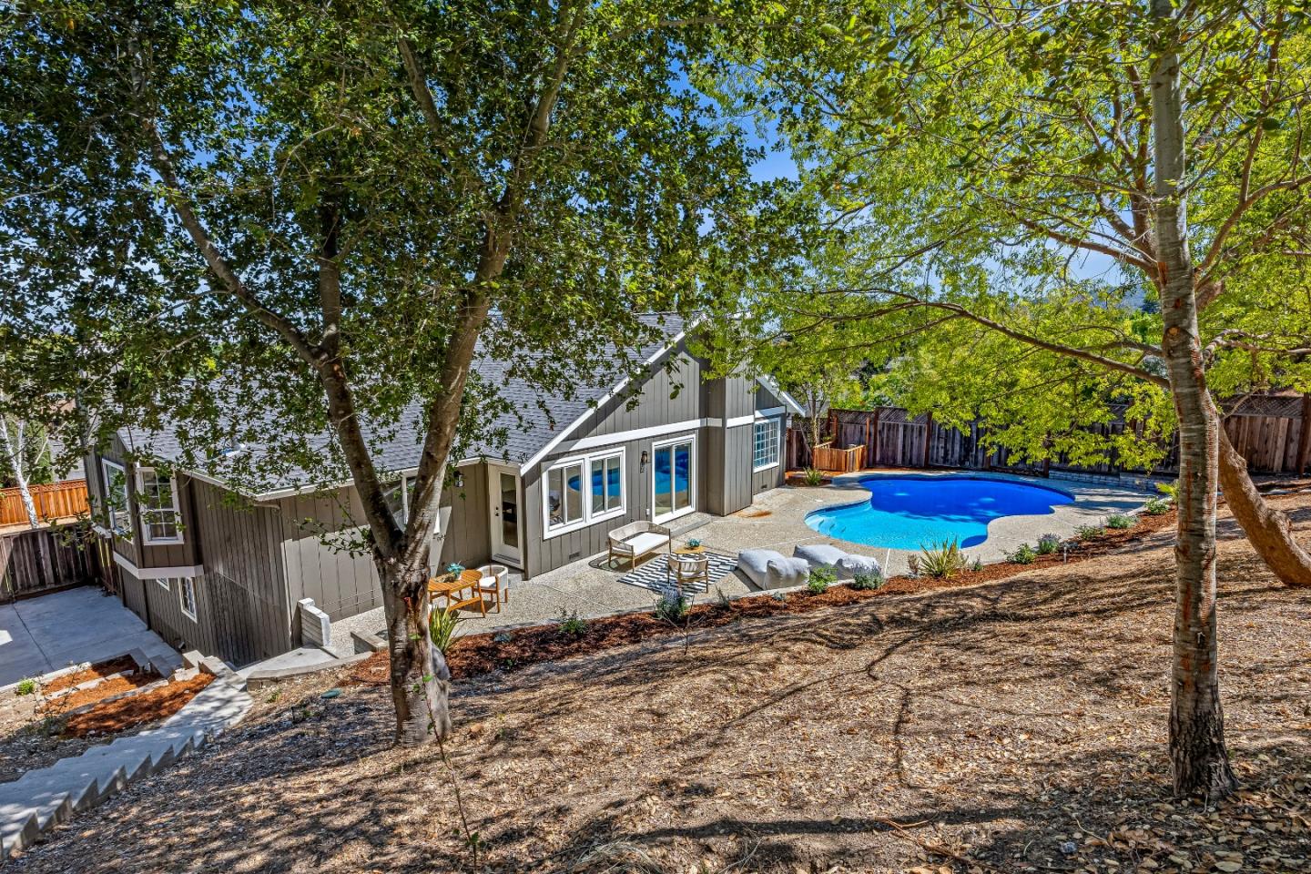Detail Gallery Image 56 of 75 For 1403 Welburn Ave, Gilroy,  CA 95020 - 4 Beds | 3 Baths