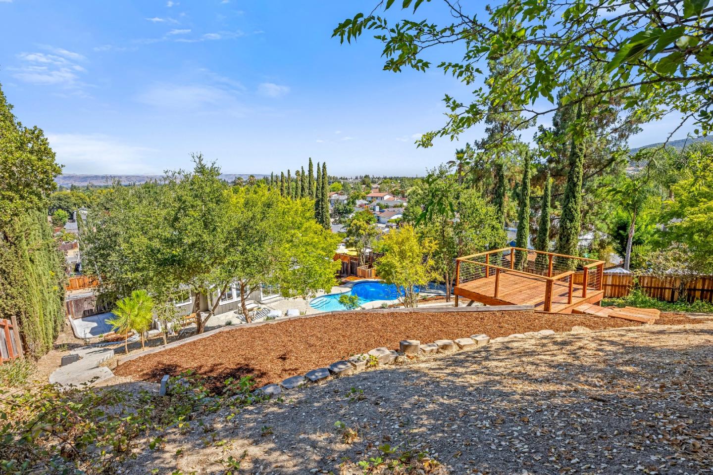 Detail Gallery Image 57 of 75 For 1403 Welburn Ave, Gilroy,  CA 95020 - 4 Beds | 3 Baths