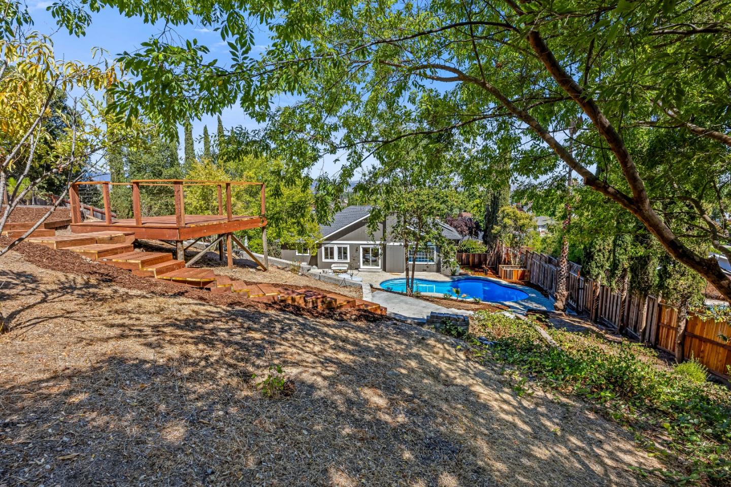 Detail Gallery Image 58 of 75 For 1403 Welburn Ave, Gilroy,  CA 95020 - 4 Beds | 3 Baths