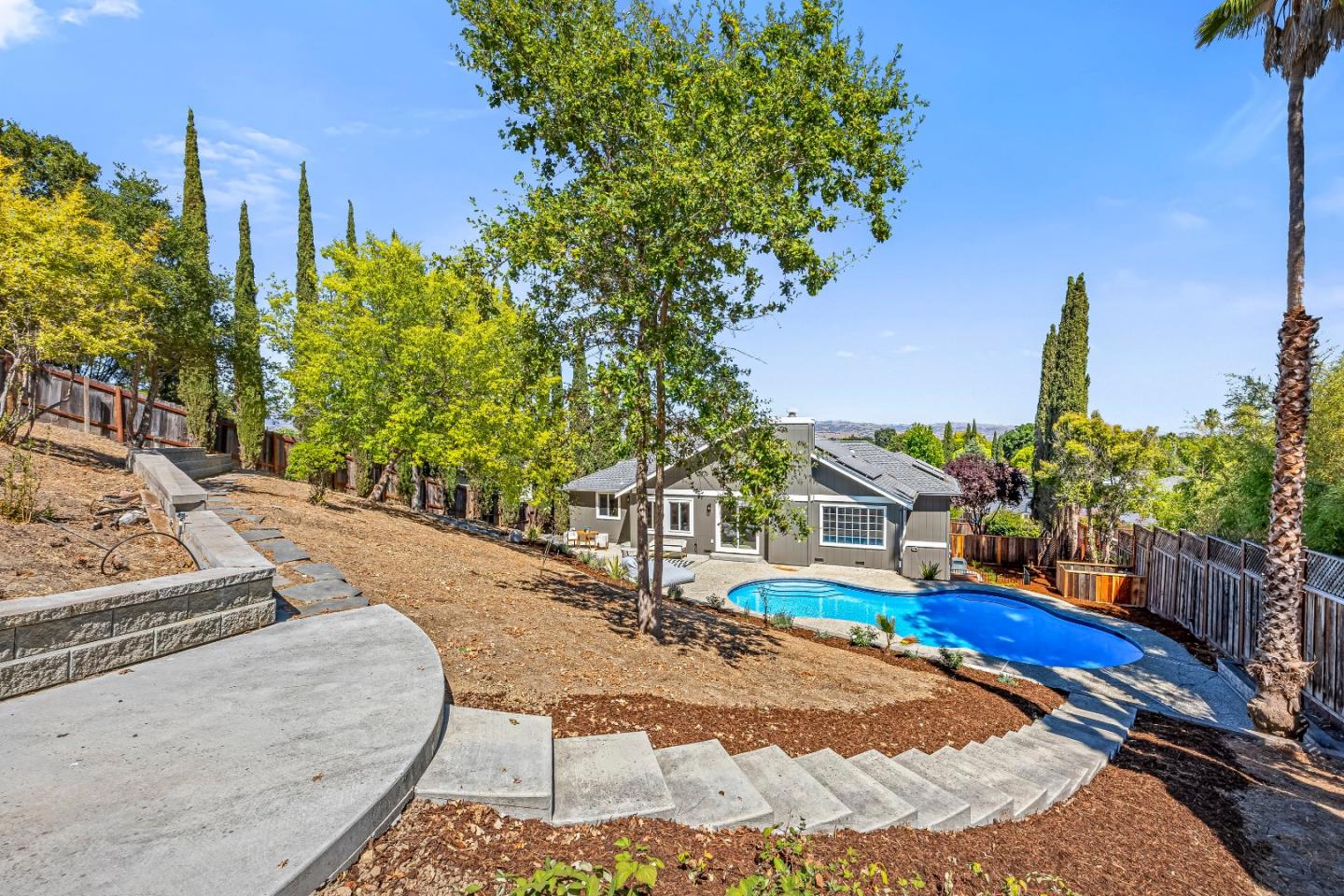 Detail Gallery Image 59 of 75 For 1403 Welburn Ave, Gilroy,  CA 95020 - 4 Beds | 3 Baths