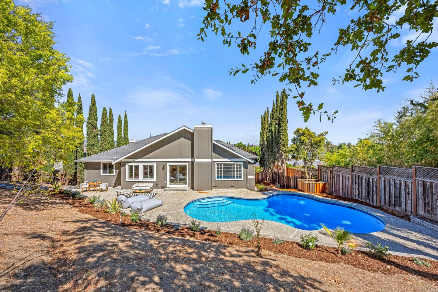 Detail Gallery Image 60 of 75 For 1403 Welburn Ave, Gilroy,  CA 95020 - 4 Beds | 3 Baths