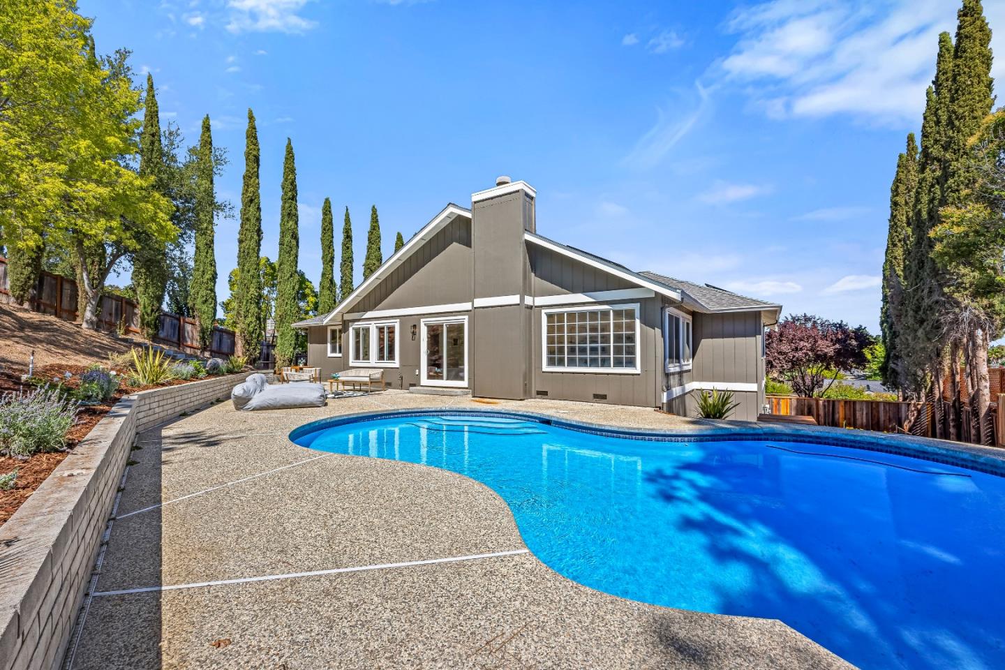 Detail Gallery Image 61 of 75 For 1403 Welburn Ave, Gilroy,  CA 95020 - 4 Beds | 3 Baths