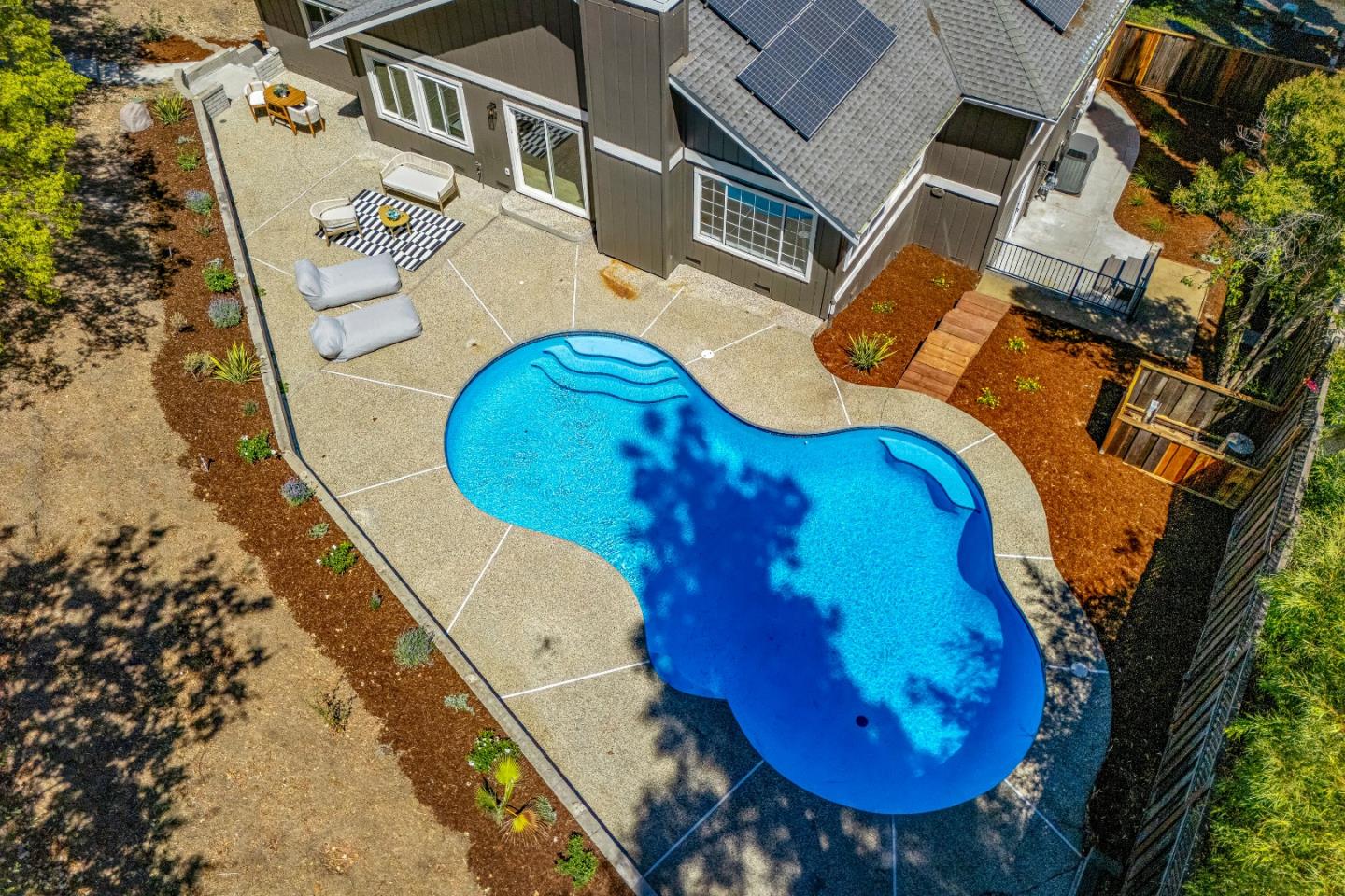 Detail Gallery Image 64 of 75 For 1403 Welburn Ave, Gilroy,  CA 95020 - 4 Beds | 3 Baths