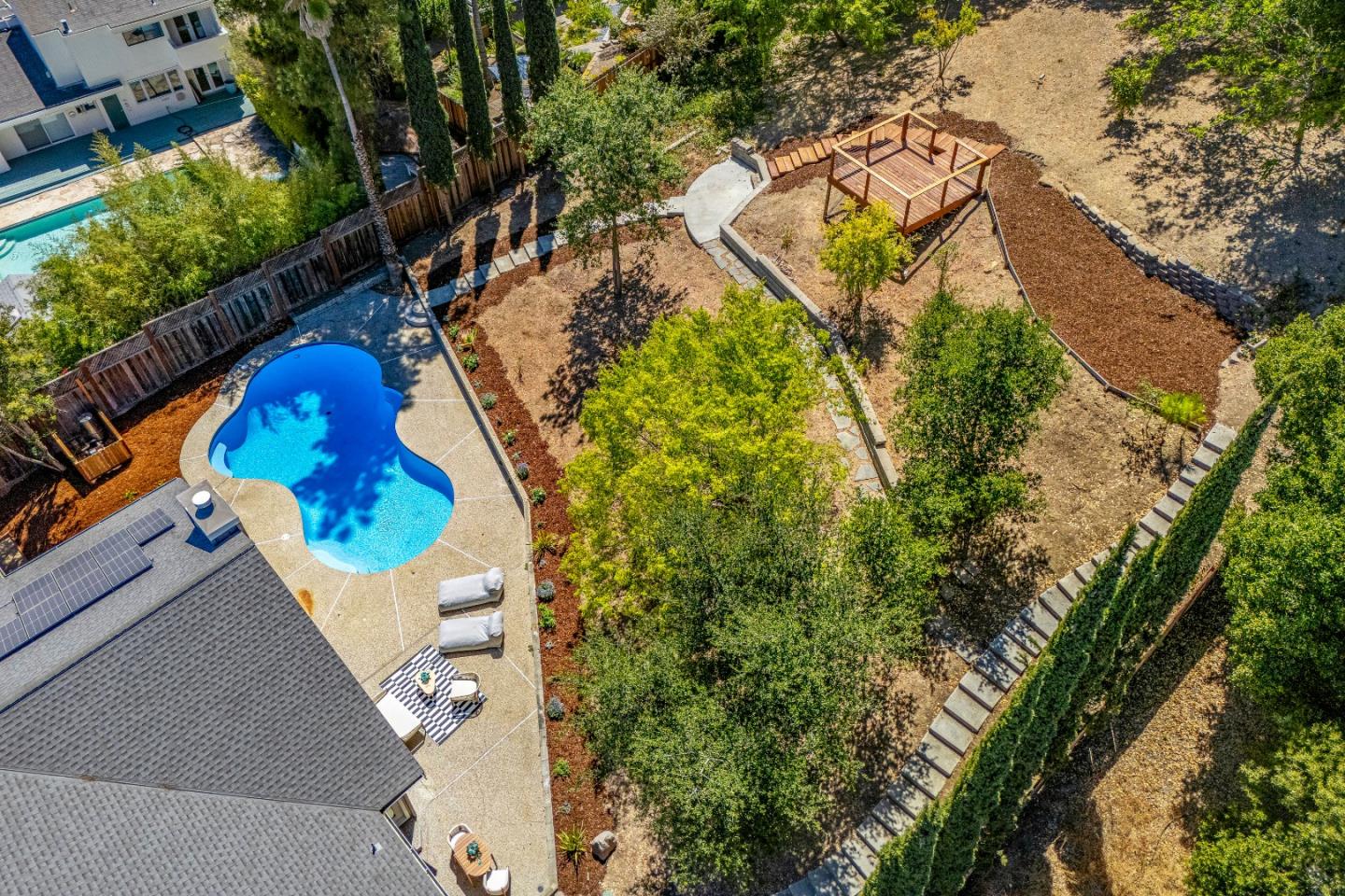 Detail Gallery Image 68 of 75 For 1403 Welburn Ave, Gilroy,  CA 95020 - 4 Beds | 3 Baths