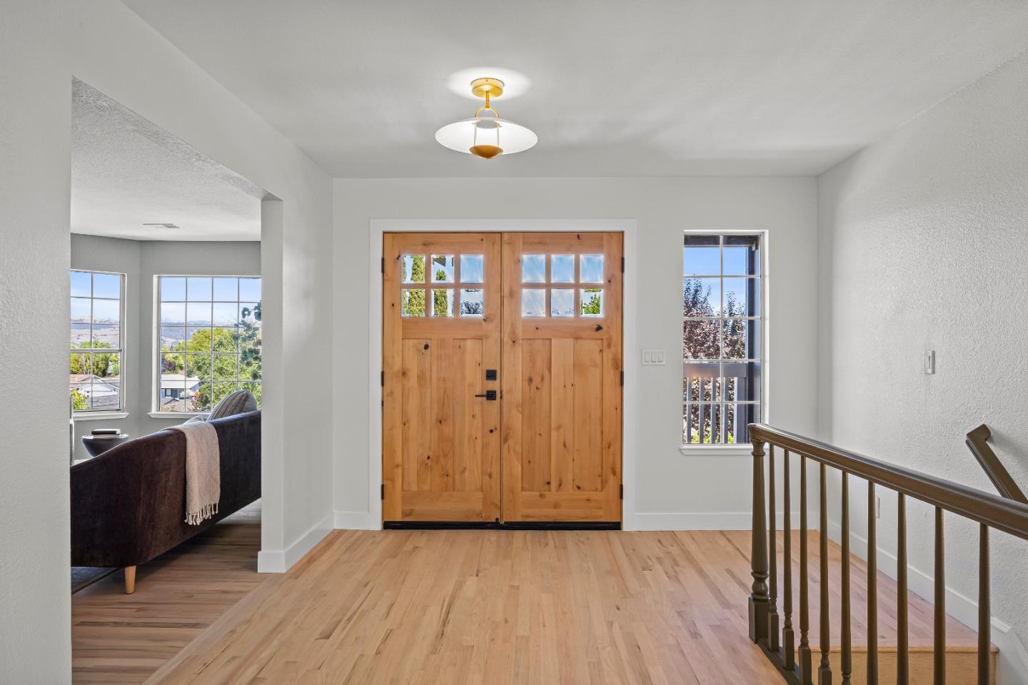 Detail Gallery Image 7 of 75 For 1403 Welburn Ave, Gilroy,  CA 95020 - 4 Beds | 3 Baths