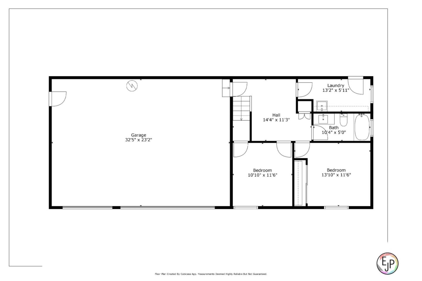 Detail Gallery Image 78 of 80 For 1403 Welburn Ave, Gilroy,  CA 95020 - 4 Beds | 3 Baths