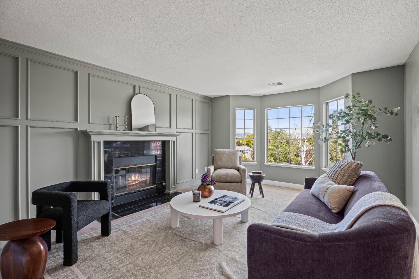 Detail Gallery Image 8 of 75 For 1403 Welburn Ave, Gilroy,  CA 95020 - 4 Beds | 3 Baths