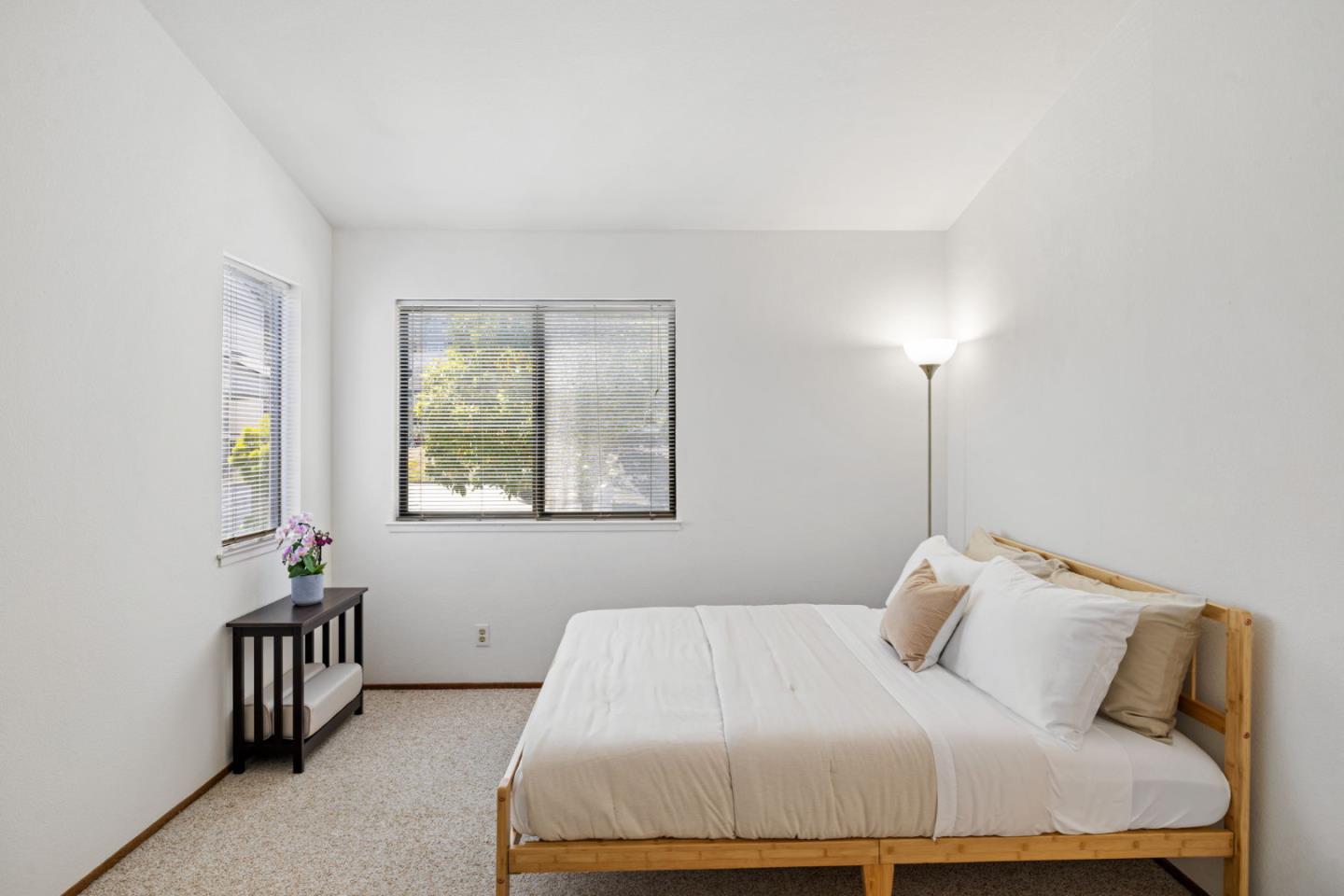 Detail Gallery Image 12 of 33 For 43 Appian Way #B,  South San Francisco,  CA 94080 - 2 Beds | 2/1 Baths