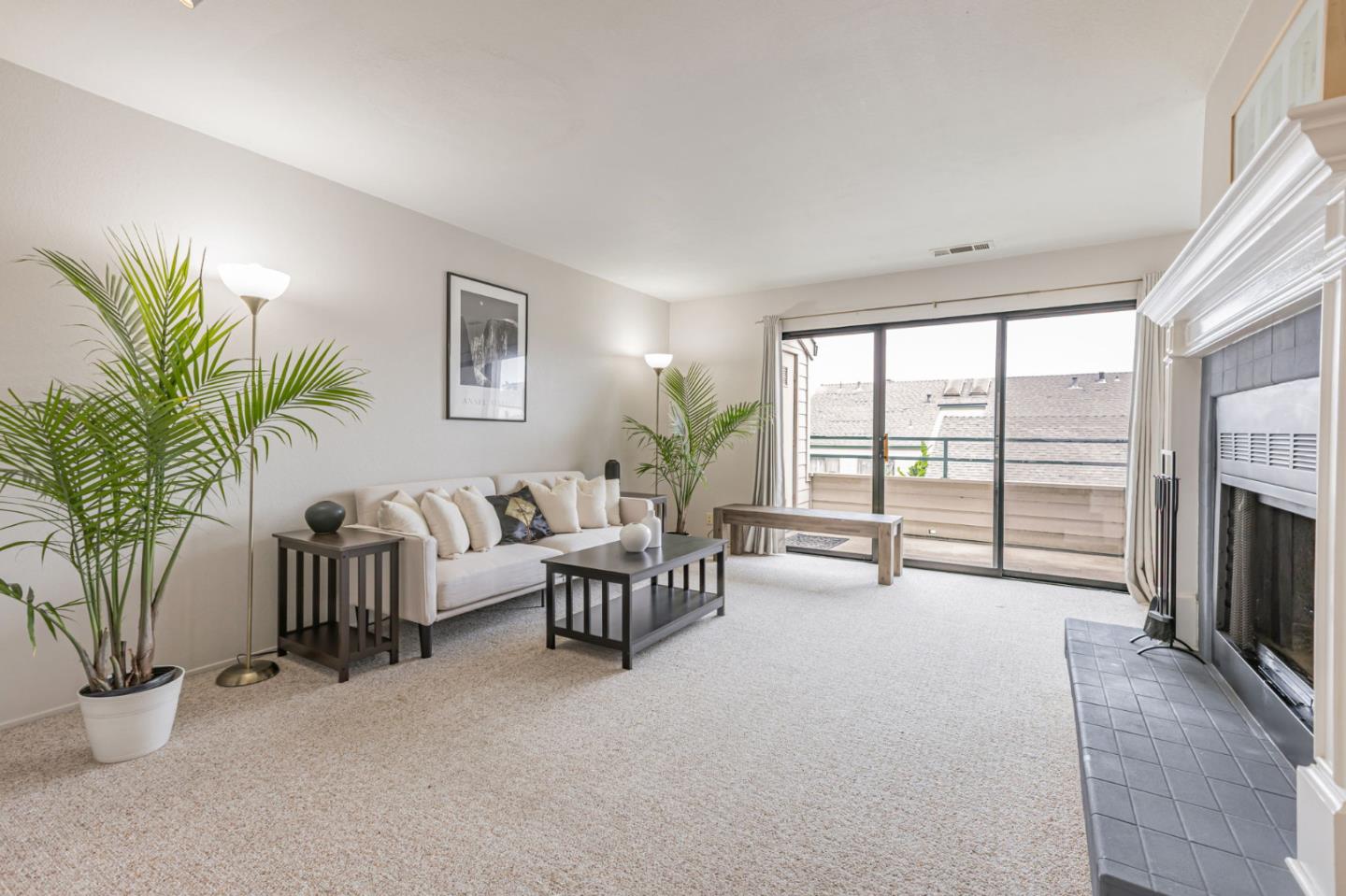 Detail Gallery Image 20 of 33 For 43 Appian Way #B,  South San Francisco,  CA 94080 - 2 Beds | 2/1 Baths