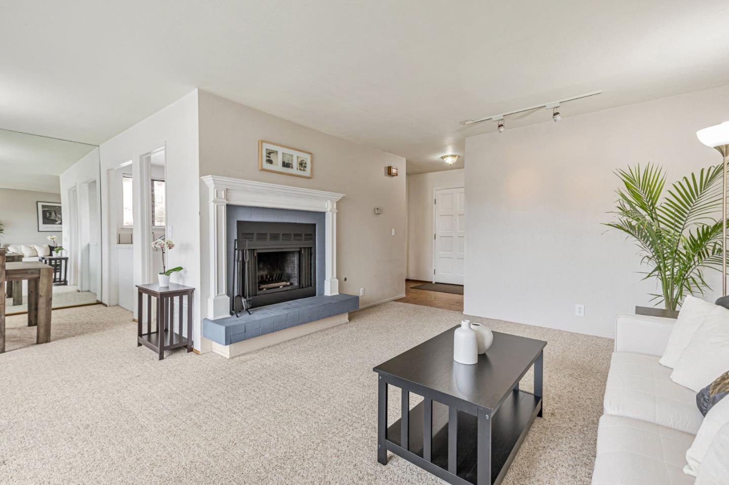 Detail Gallery Image 22 of 33 For 43 Appian Way #B,  South San Francisco,  CA 94080 - 2 Beds | 2/1 Baths