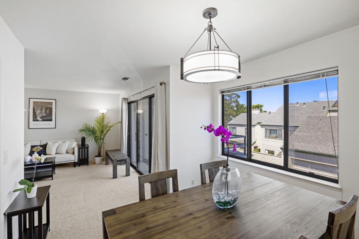 Detail Gallery Image 24 of 33 For 43 Appian Way #B,  South San Francisco,  CA 94080 - 2 Beds | 2/1 Baths