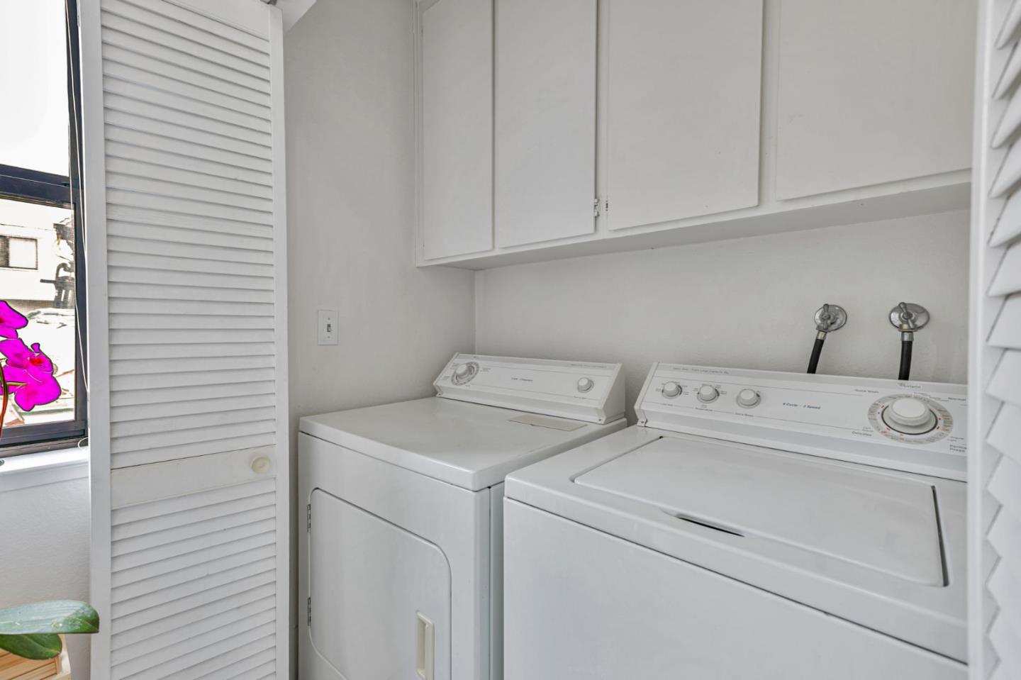 Detail Gallery Image 27 of 33 For 43 Appian Way #B,  South San Francisco,  CA 94080 - 2 Beds | 2/1 Baths