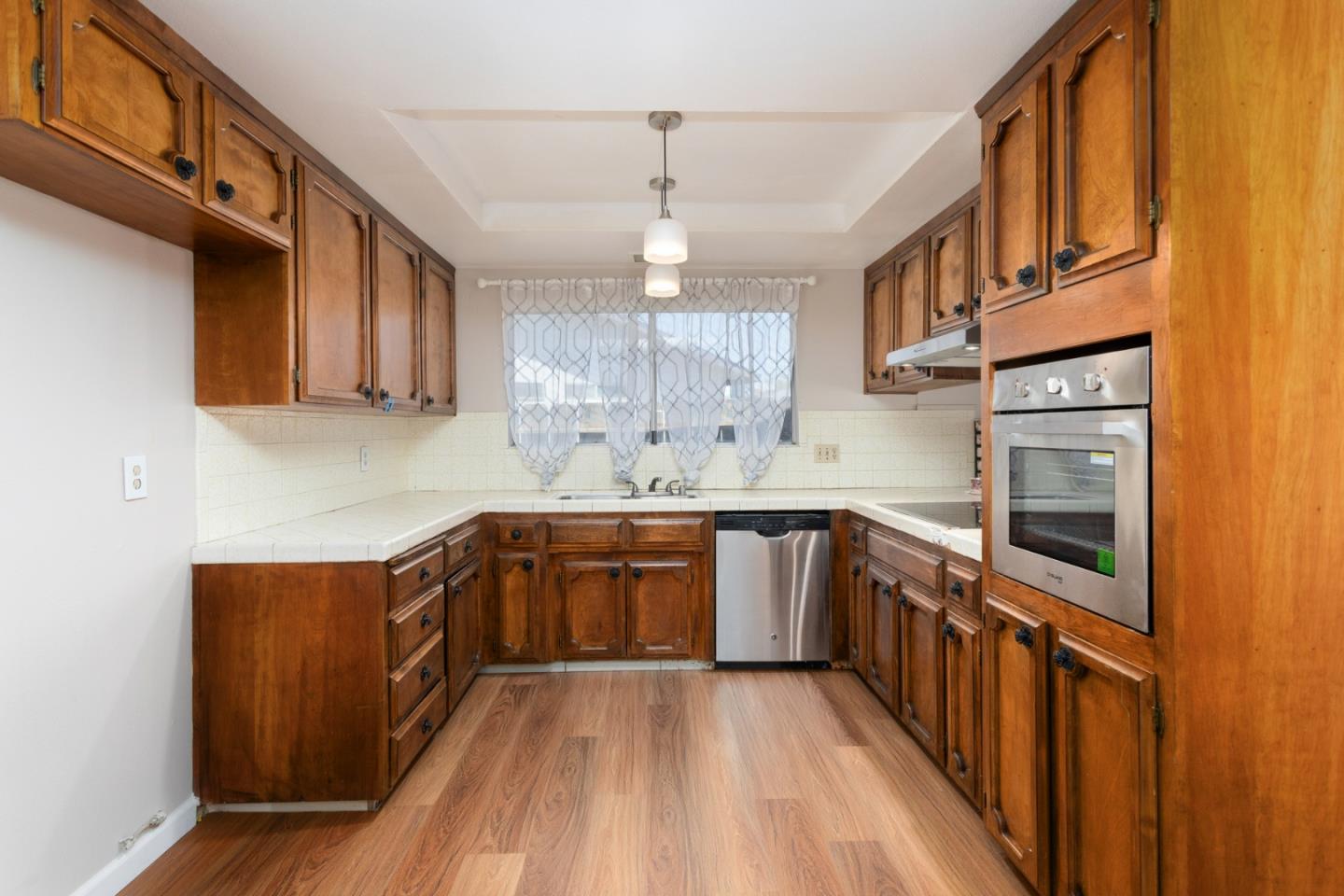 Detail Gallery Image 10 of 35 For 3143 Cindy Ave, Clovis,  CA 93612 - 3 Beds | 2 Baths