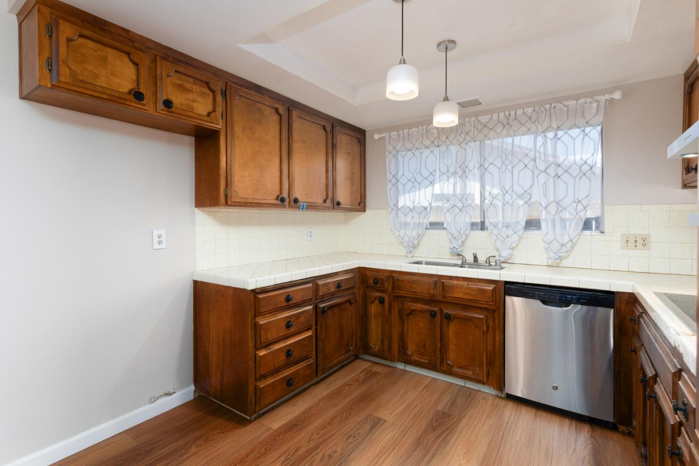 Detail Gallery Image 11 of 35 For 3143 Cindy Ave, Clovis,  CA 93612 - 3 Beds | 2 Baths