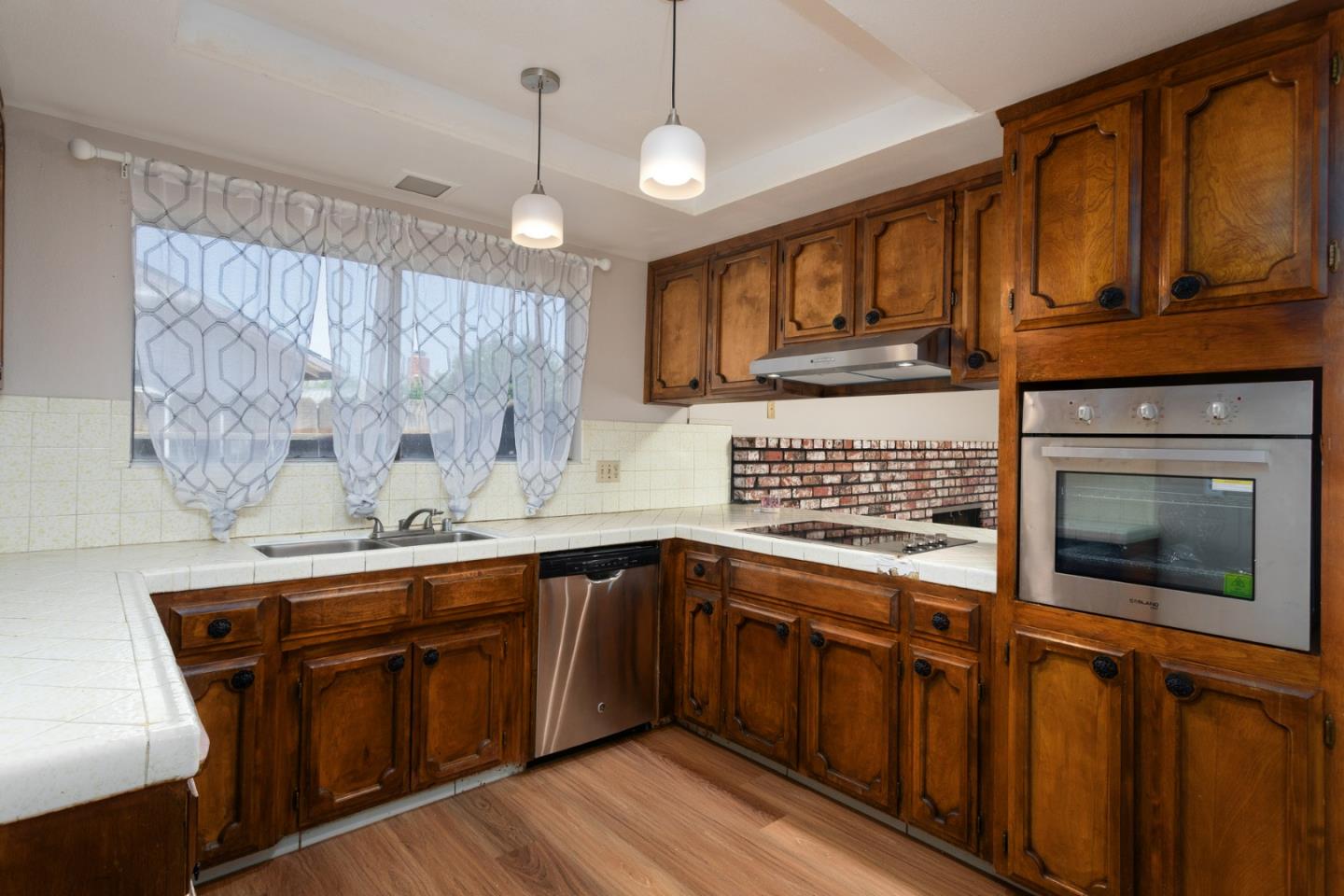 Detail Gallery Image 12 of 35 For 3143 Cindy Ave, Clovis,  CA 93612 - 3 Beds | 2 Baths