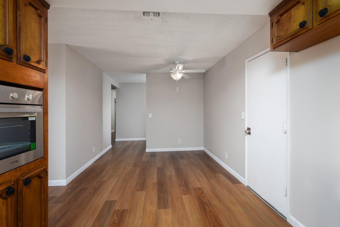 Detail Gallery Image 13 of 35 For 3143 Cindy Ave, Clovis,  CA 93612 - 3 Beds | 2 Baths