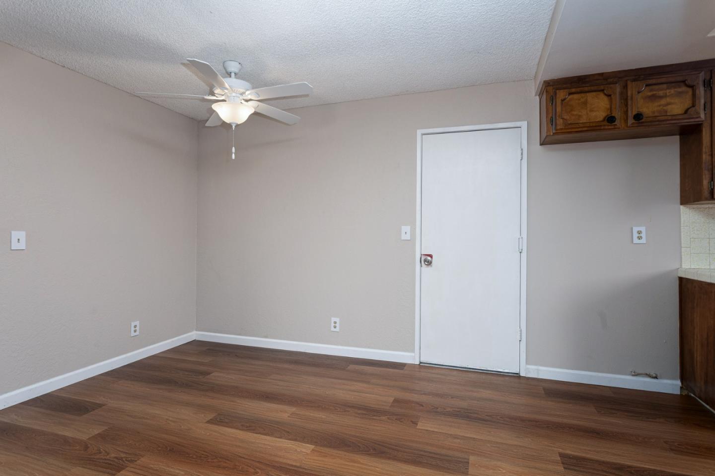 Detail Gallery Image 14 of 35 For 3143 Cindy Ave, Clovis,  CA 93612 - 3 Beds | 2 Baths