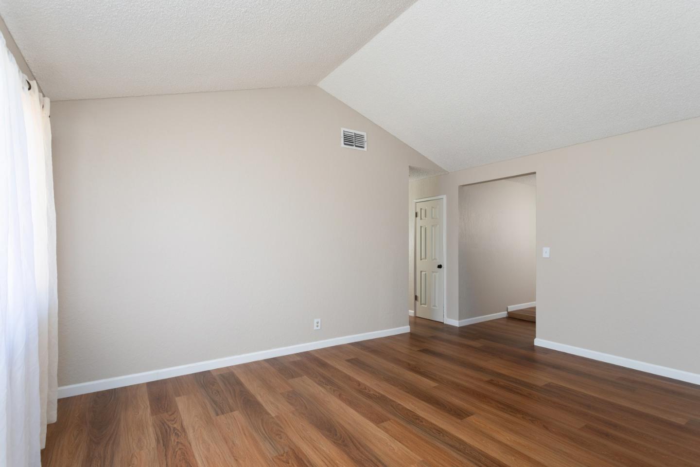 Detail Gallery Image 17 of 35 For 3143 Cindy Ave, Clovis,  CA 93612 - 3 Beds | 2 Baths