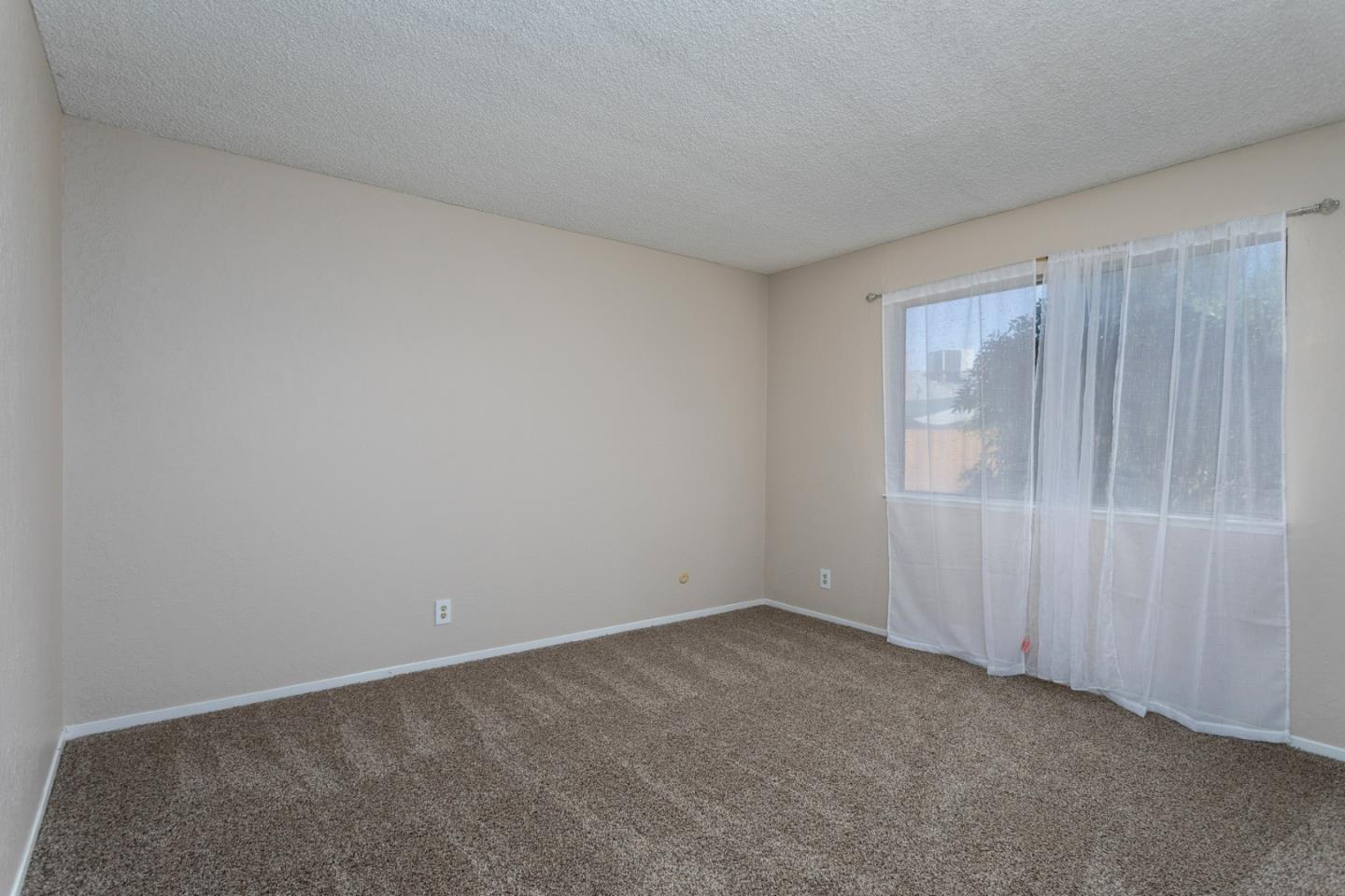 Detail Gallery Image 18 of 35 For 3143 Cindy Ave, Clovis,  CA 93612 - 3 Beds | 2 Baths