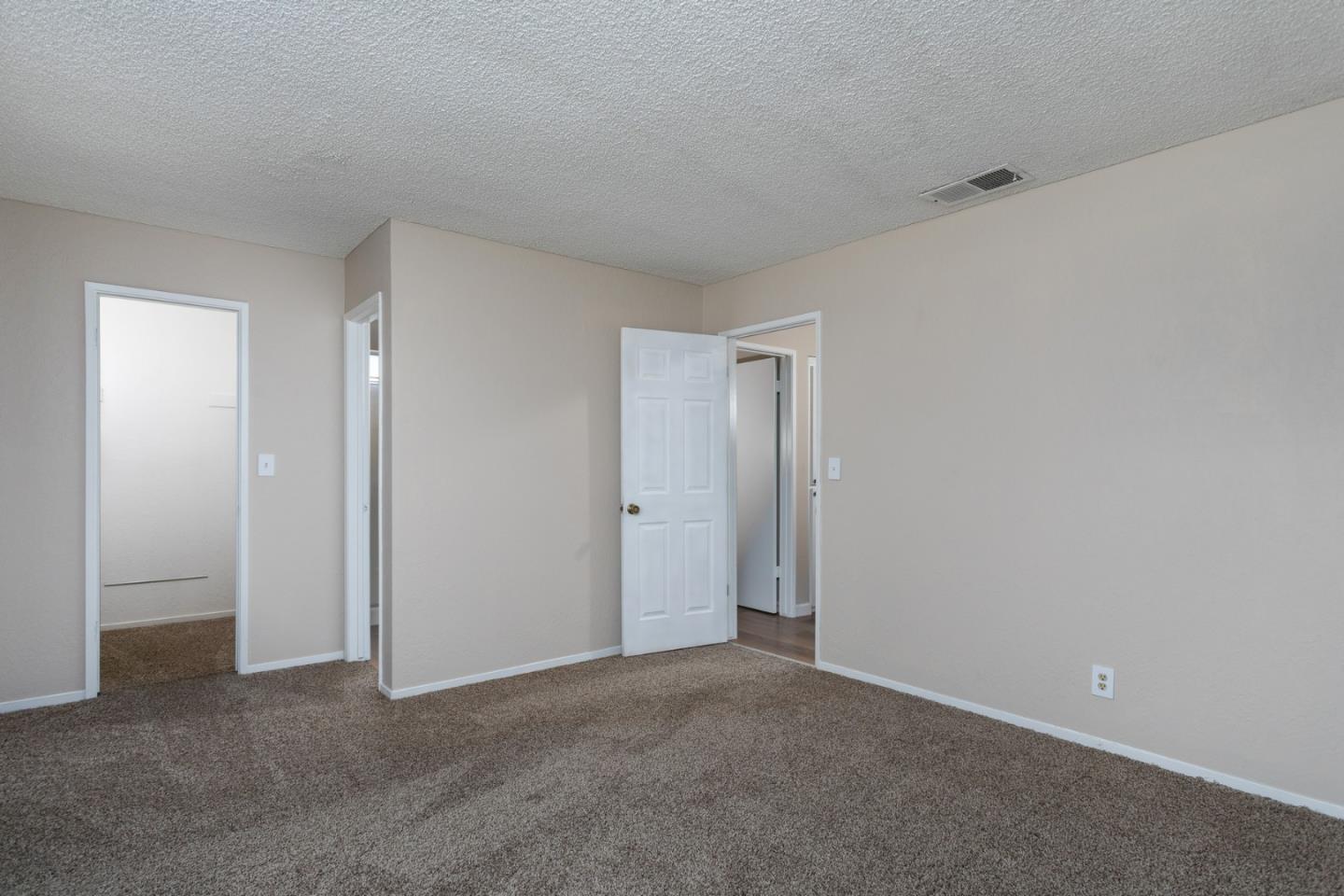 Detail Gallery Image 19 of 35 For 3143 Cindy Ave, Clovis,  CA 93612 - 3 Beds | 2 Baths