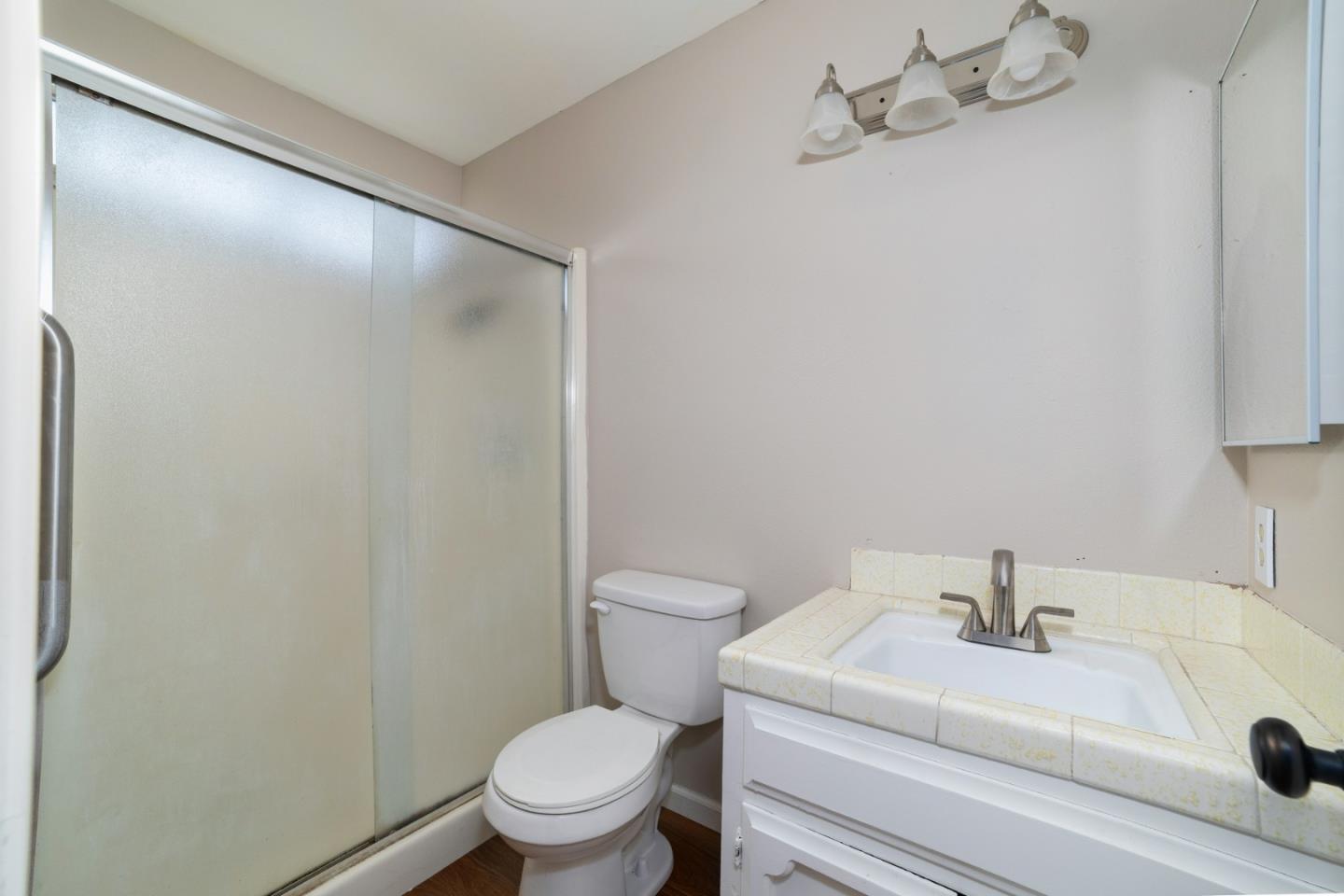 Detail Gallery Image 20 of 35 For 3143 Cindy Ave, Clovis,  CA 93612 - 3 Beds | 2 Baths