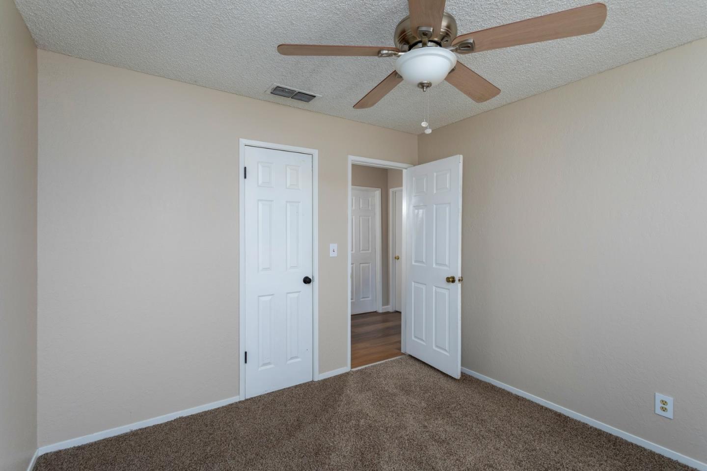 Detail Gallery Image 22 of 35 For 3143 Cindy Ave, Clovis,  CA 93612 - 3 Beds | 2 Baths