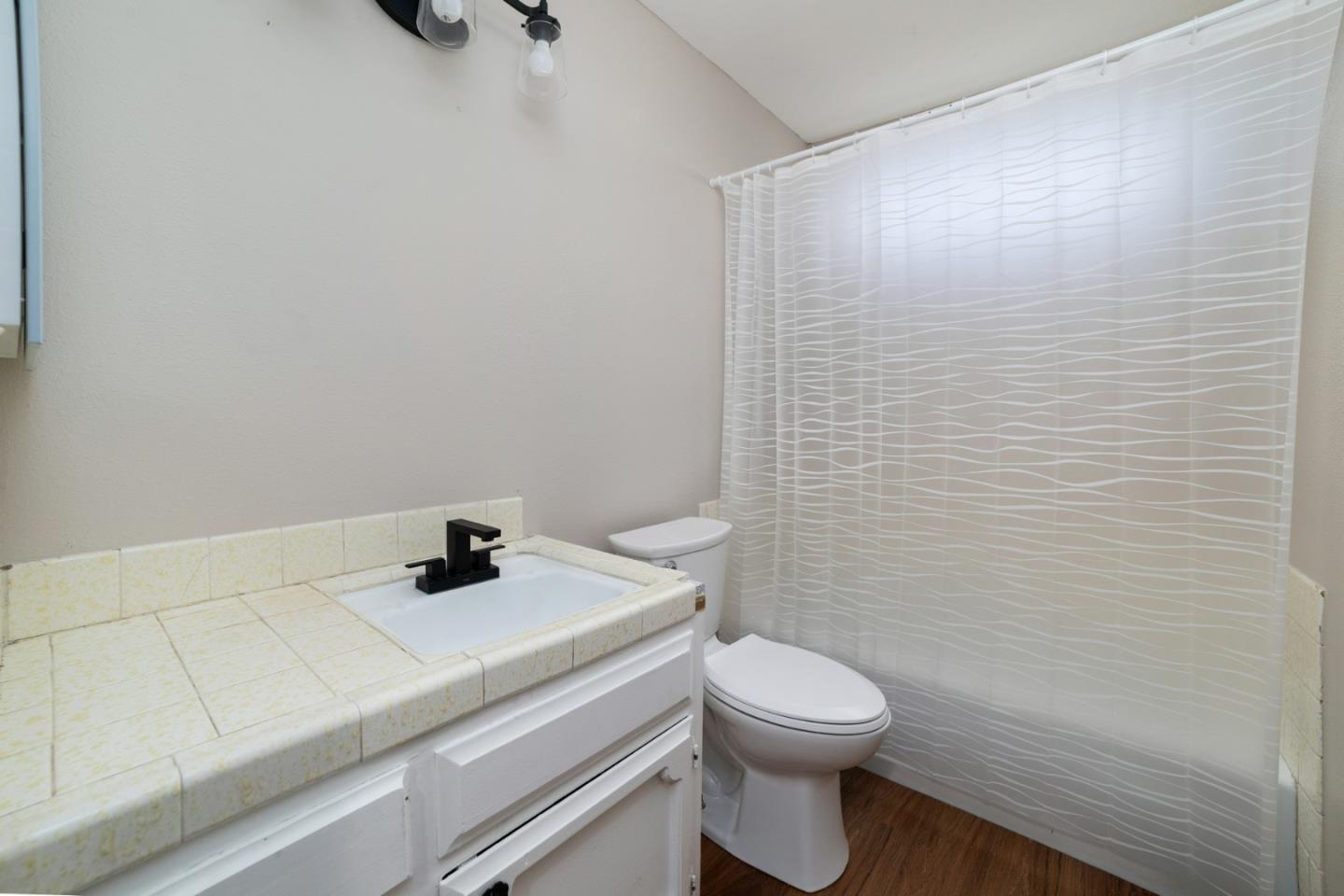 Detail Gallery Image 23 of 35 For 3143 Cindy Ave, Clovis,  CA 93612 - 3 Beds | 2 Baths