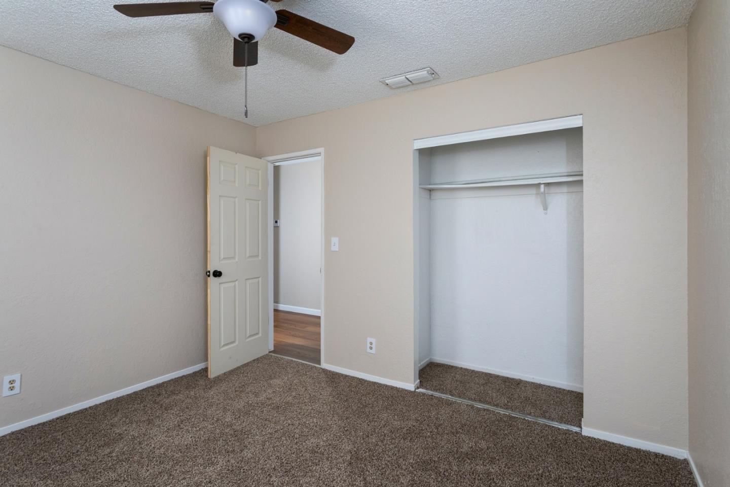 Detail Gallery Image 25 of 35 For 3143 Cindy Ave, Clovis,  CA 93612 - 3 Beds | 2 Baths
