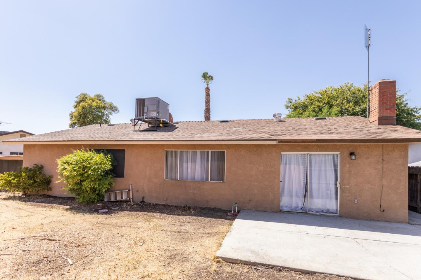 Detail Gallery Image 26 of 35 For 3143 Cindy Ave, Clovis,  CA 93612 - 3 Beds | 2 Baths