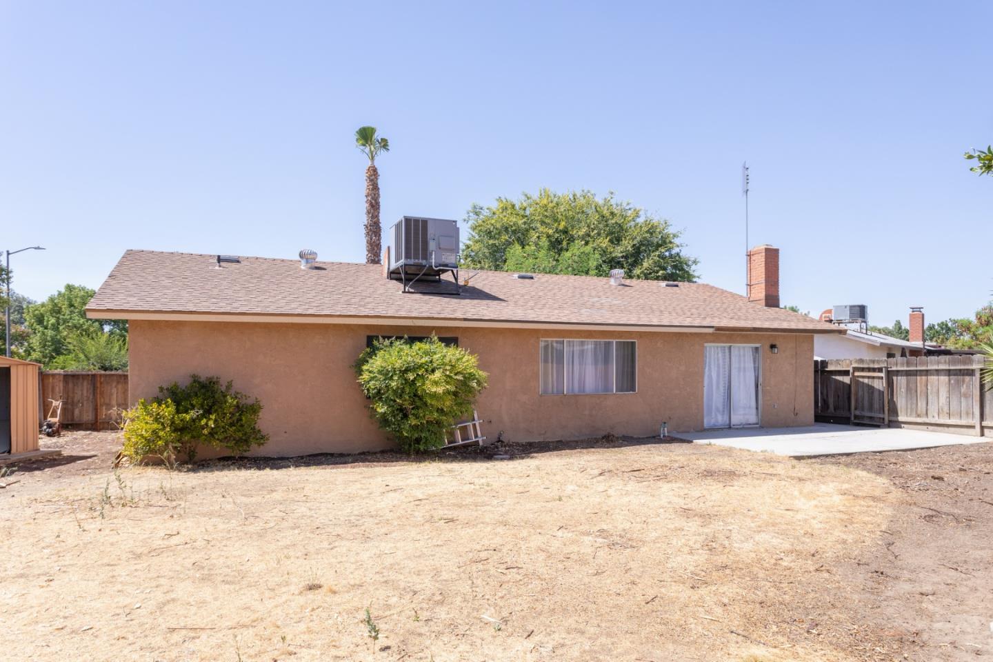 Detail Gallery Image 27 of 35 For 3143 Cindy Ave, Clovis,  CA 93612 - 3 Beds | 2 Baths