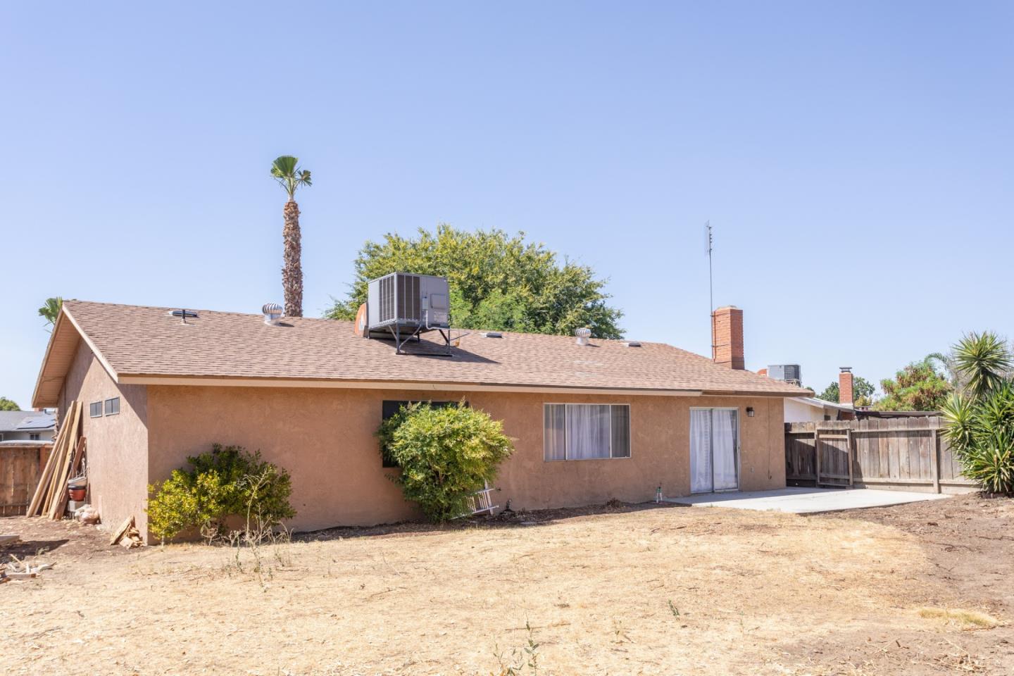 Detail Gallery Image 28 of 35 For 3143 Cindy Ave, Clovis,  CA 93612 - 3 Beds | 2 Baths