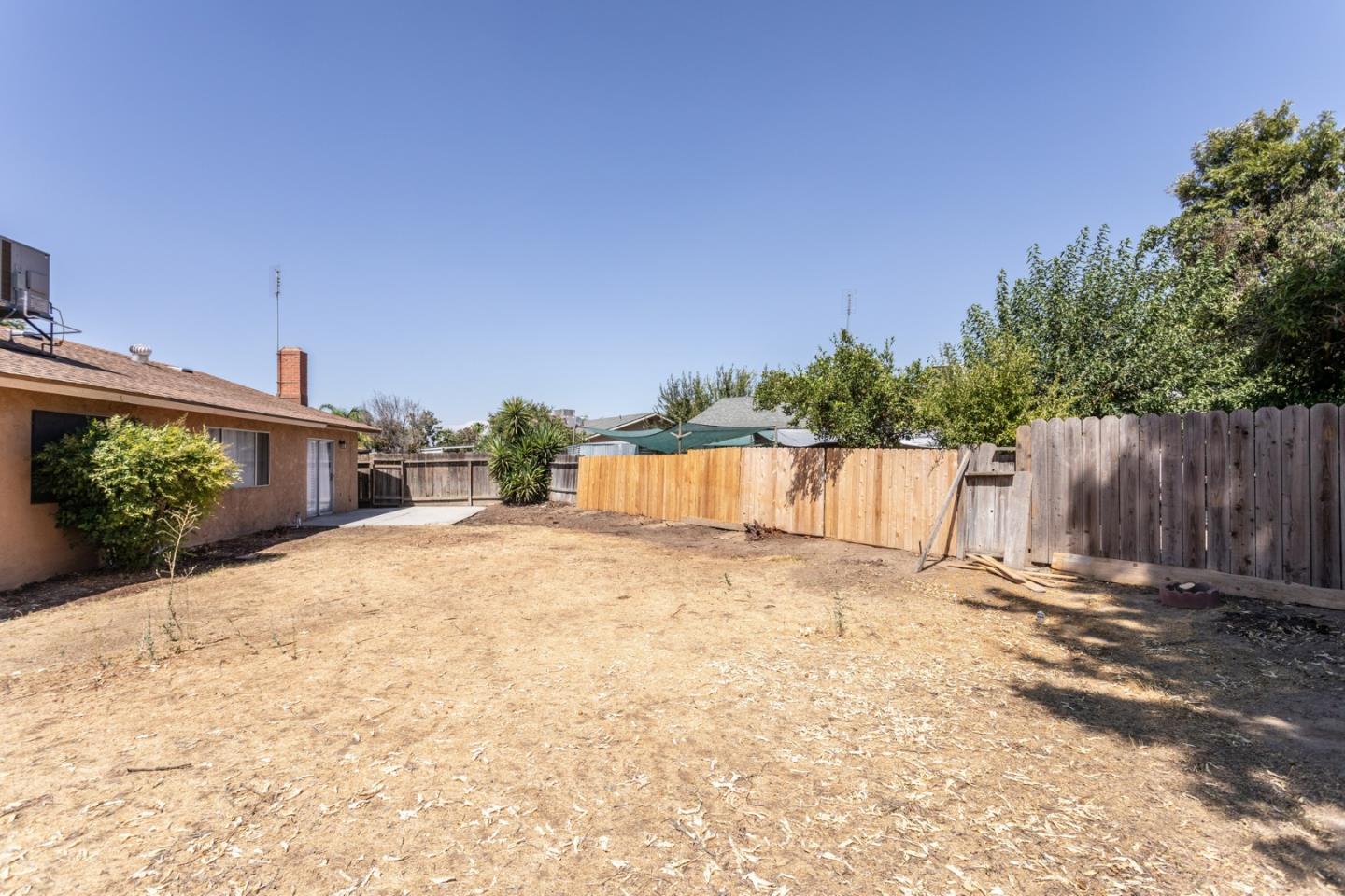 Detail Gallery Image 30 of 35 For 3143 Cindy Ave, Clovis,  CA 93612 - 3 Beds | 2 Baths