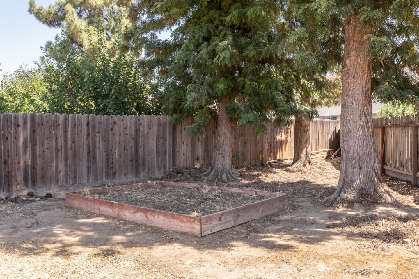 Detail Gallery Image 31 of 35 For 3143 Cindy Ave, Clovis,  CA 93612 - 3 Beds | 2 Baths