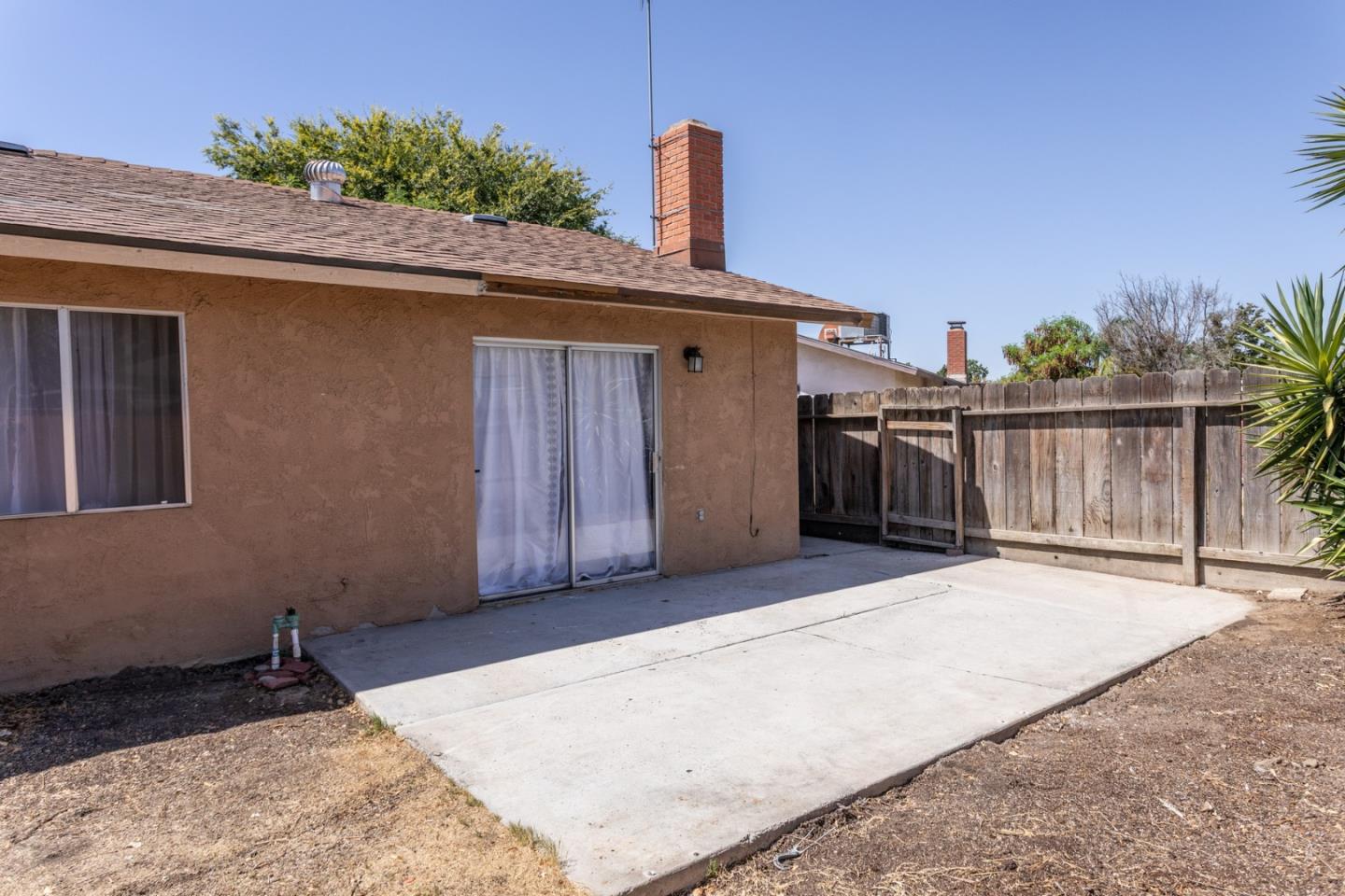 Detail Gallery Image 32 of 35 For 3143 Cindy Ave, Clovis,  CA 93612 - 3 Beds | 2 Baths
