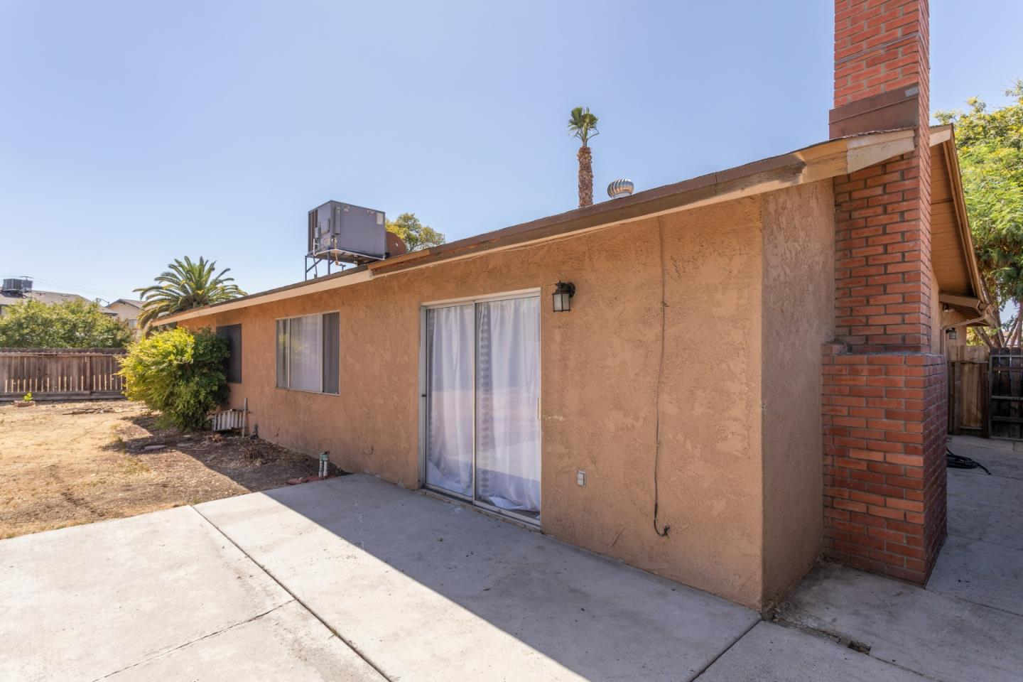 Detail Gallery Image 33 of 35 For 3143 Cindy Ave, Clovis,  CA 93612 - 3 Beds | 2 Baths