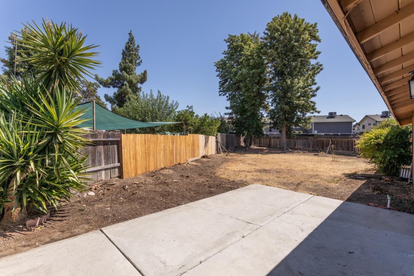 Detail Gallery Image 34 of 35 For 3143 Cindy Ave, Clovis,  CA 93612 - 3 Beds | 2 Baths