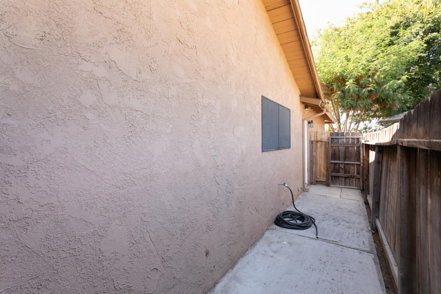 Detail Gallery Image 35 of 35 For 3143 Cindy Ave, Clovis,  CA 93612 - 3 Beds | 2 Baths