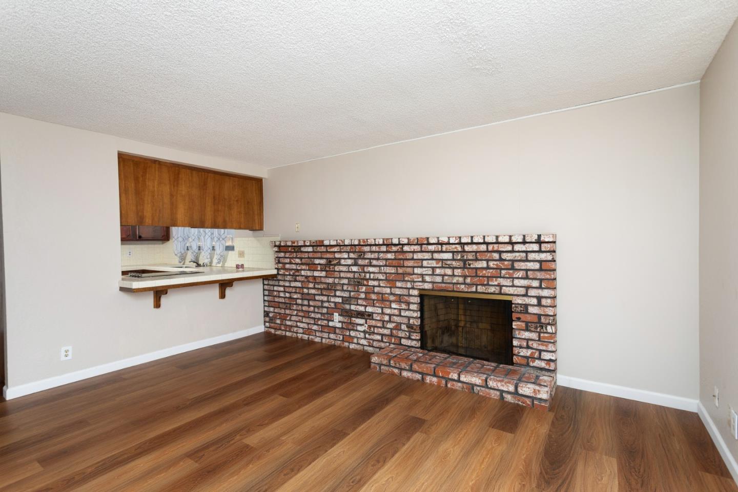 Detail Gallery Image 9 of 35 For 3143 Cindy Ave, Clovis,  CA 93612 - 3 Beds | 2 Baths