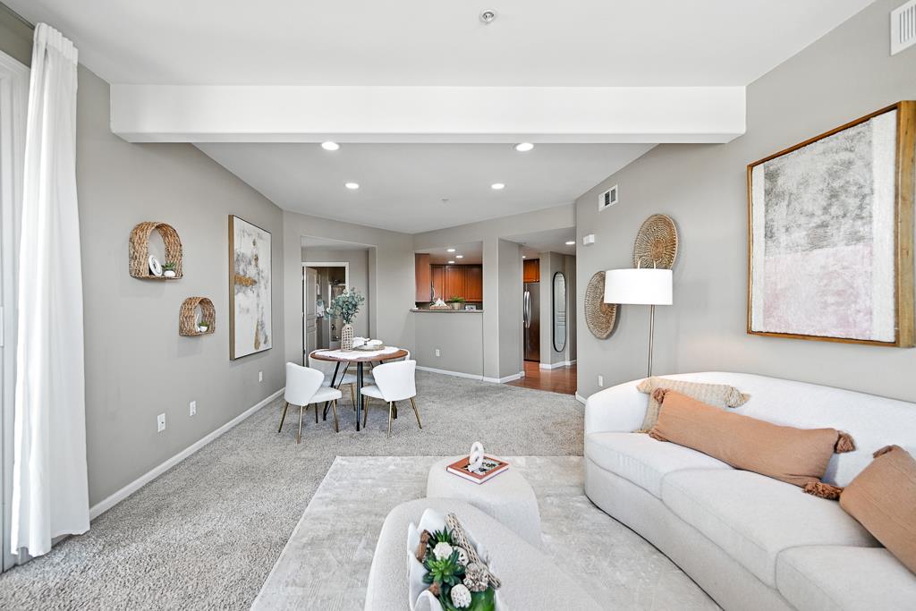Detail Gallery Image 10 of 89 For 1883 Agnew Rd #367,  Santa Clara,  CA 95054 - 3 Beds | 2 Baths