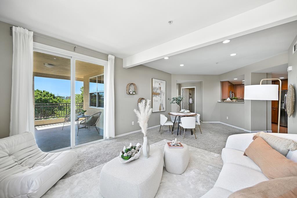 Detail Gallery Image 11 of 89 For 1883 Agnew Rd #367,  Santa Clara,  CA 95054 - 3 Beds | 2 Baths