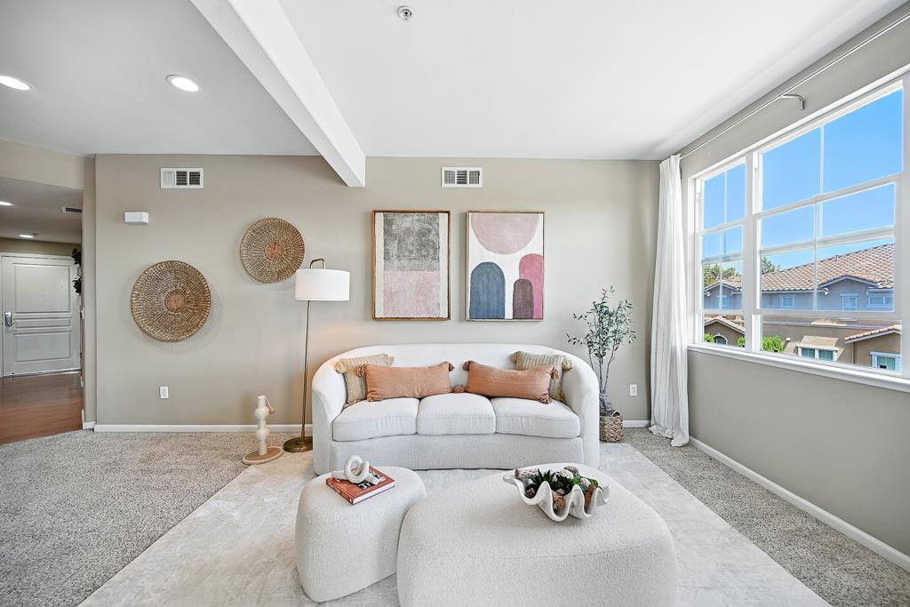 Detail Gallery Image 12 of 89 For 1883 Agnew Rd #367,  Santa Clara,  CA 95054 - 3 Beds | 2 Baths