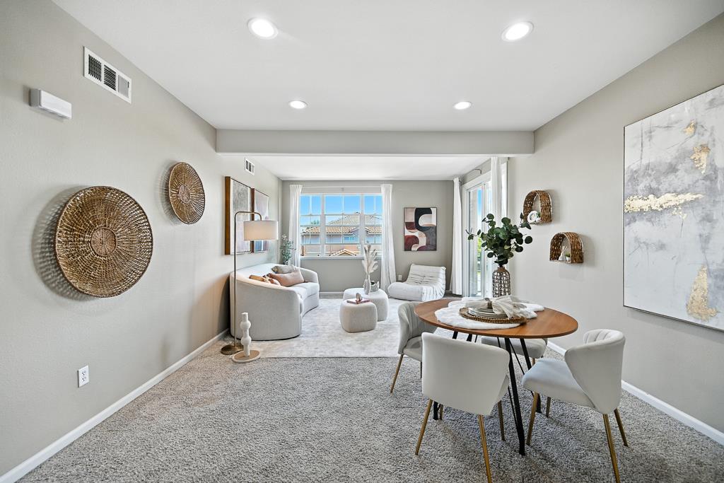 Detail Gallery Image 23 of 89 For 1883 Agnew Rd #367,  Santa Clara,  CA 95054 - 3 Beds | 2 Baths