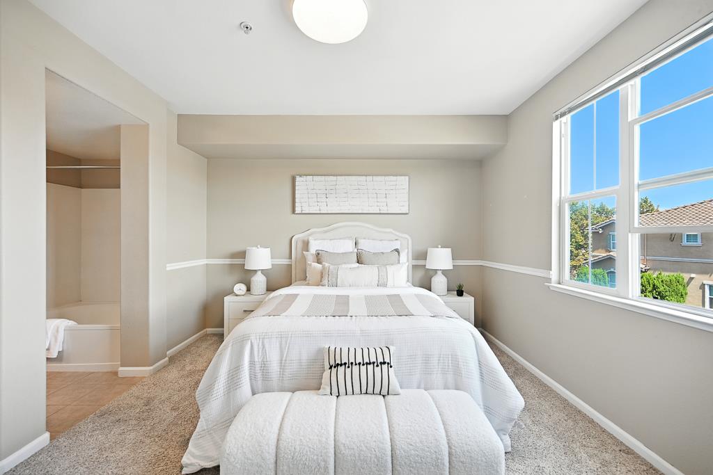 Detail Gallery Image 24 of 89 For 1883 Agnew Rd #367,  Santa Clara,  CA 95054 - 3 Beds | 2 Baths